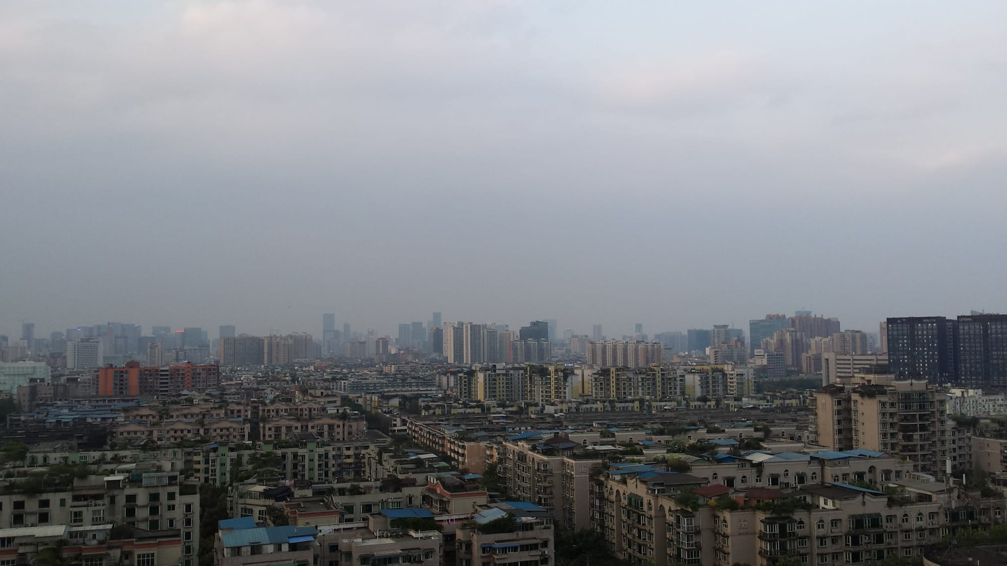 Chengdu.jpg