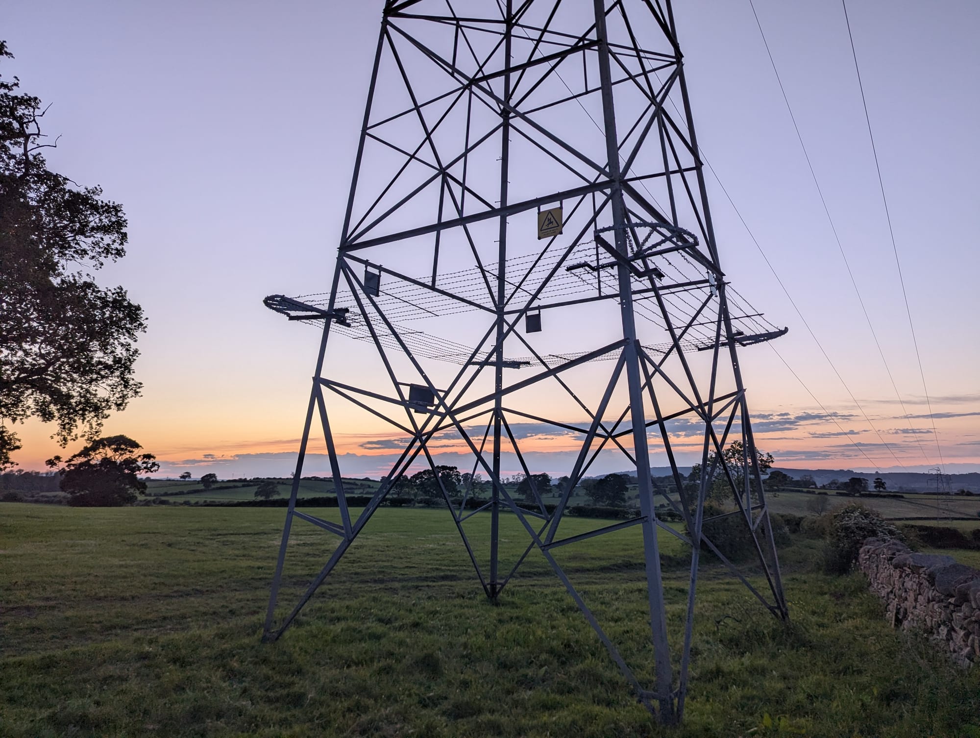Pylon cumbria.jpg