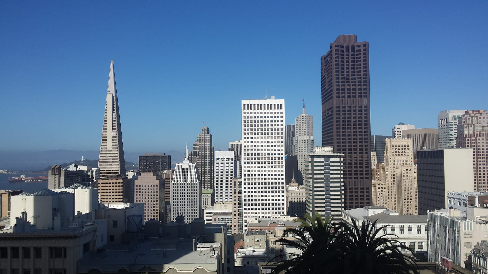 San Francisco.jpg