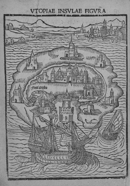 Maps without journeys: the practice of armchair travel